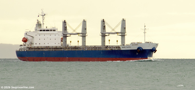 Nord Taipei 9459163 ID 14694